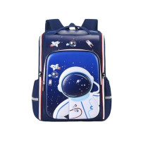 Backpack 3D for Kids Boys & Girls Stylish and Durable
