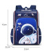 Backpack 3D for Kids Boys & Girls Stylish and Durable Backpack 3D for Kids Boys & Girls Stylish and Durable
