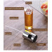 Premium Olive Oil Sprayer For Cooking