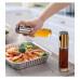 Premium Olive Oil Sprayer For Cooking