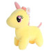 Unicorn Plush Soft Toy