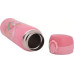 Stainless Steel Cartoon Water Bottle for Kids