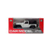 Die Cast Pull Back Thar Car