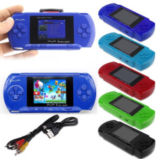 Video Game for Kids Handheld - Random Color