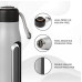 Metal Vacuum Insulated Stainless Steel bottle