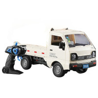 Remote Control Car RC Kei Truck,1:16 Sca...